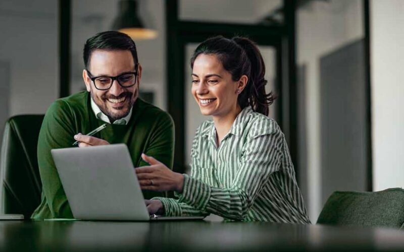 What It Costs to Build a Website in Australia: A Complete 2026 Guide