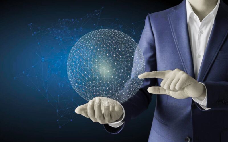 Top Data Management Companies in 2026: A Quick Snapshot