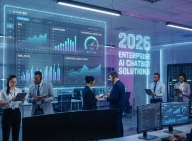 Which Chatbot Features Drive the Most ROI for Large Online Stores (2026 Guide)