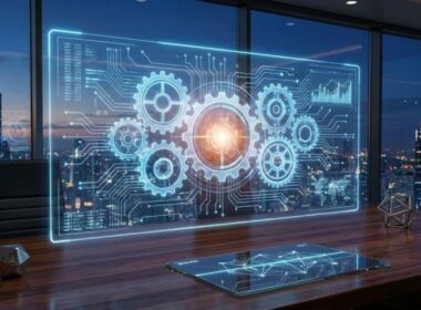 Discover the top enterprise automation tools in 2026. Compare UiPath, Zapier, Power Automate, and more to find the right platform for your business.