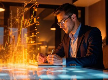 How AI/ML Can Solve Your Project Management Bottlenecks