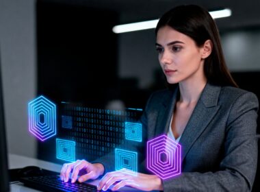 Steps for Secure Software Development and AI Integration