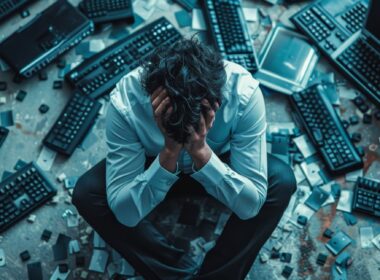 Overcoming IT Planning Pitfalls: Common Challenges and Solutions