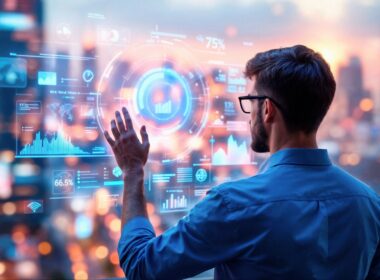 Key Benefits of Custom Software Development for Businesses