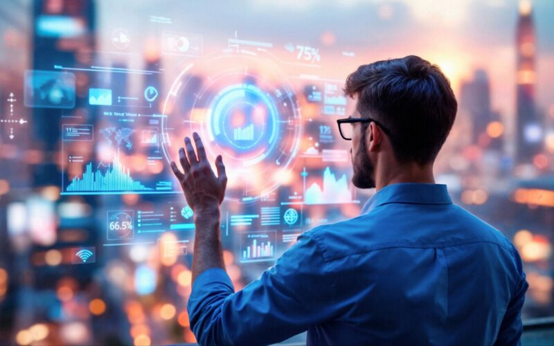 Key Benefits of Custom Software Development for Businesses