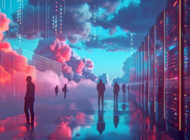 What’s the Future of Cloud Software Development? Trends to Watch in 2026