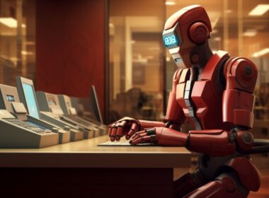 Agentive AI: The Key to Streamlining Your Daily Operations