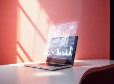 Advantages and Disadvantages of Custom Software Development