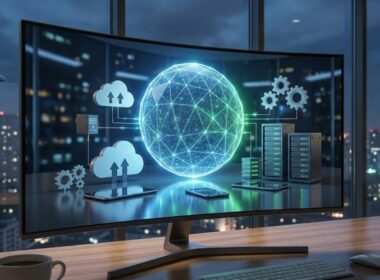 Fixed Cost Software Development vs Time and Materials: What Works for Your Product