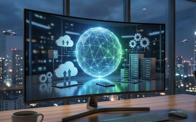 Fixed Cost Software Development vs Time and Materials: What Works for Your Product