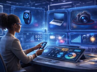 Personalization at Scale: AI CX Strategies That Actually Convert