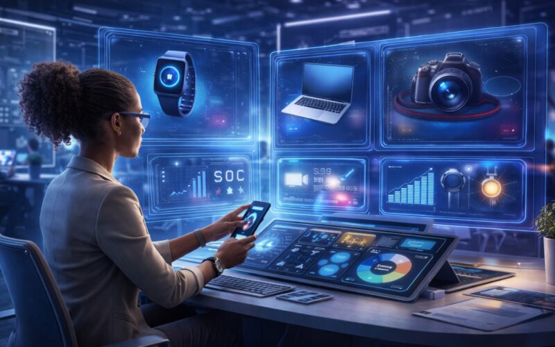 Personalization at Scale: AI CX Strategies That Actually Convert