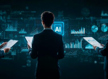 Top AI Tools Every Web Developer Should Use in 2026