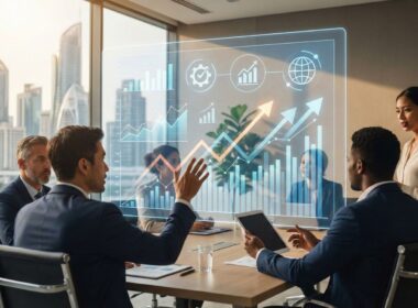 10 Benefits of AI Implementation in 2026