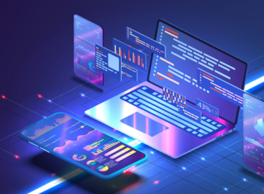 20 Technology Trends With Measurable Impact in 2025