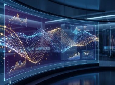 Latest Trends in Business Intelligence Solutions for 2026