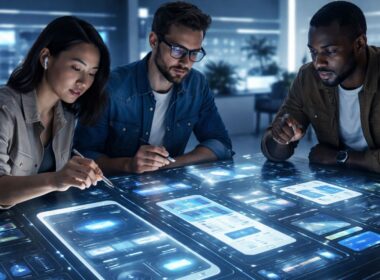 10+ UX Design Principles for 2026 With Examples and How to Apply