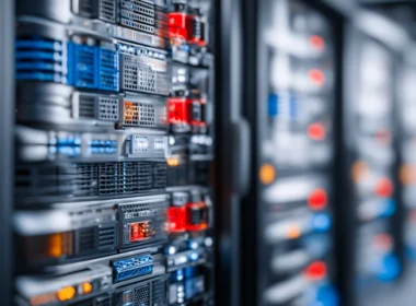 How Scalable Databases Impact Performance and Costs in 2026