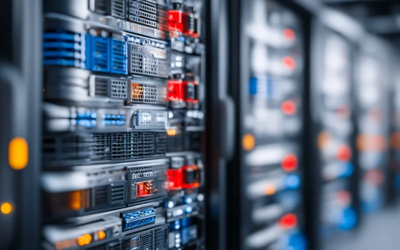 How Scalable Databases Impact Performance and Costs in 2026