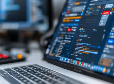 The Hidden Costs and Long-Term Gains of Bespoke Software