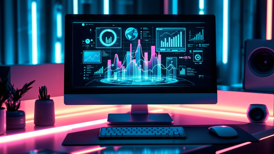 Top Algorithm Visualization Tools Every Developer Should Know in 2026