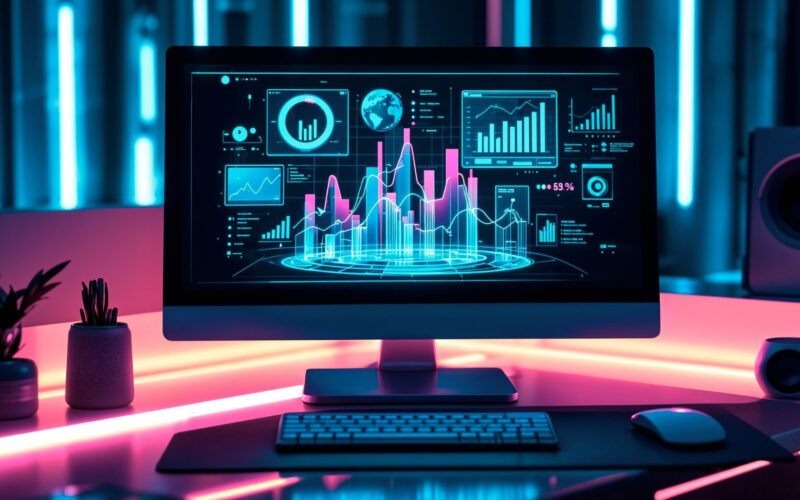 Top Algorithm Visualization Tools Every Developer Should Know in 2026