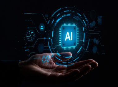 How Are AI Models Created? A Practical Step-by-Step Build Guide