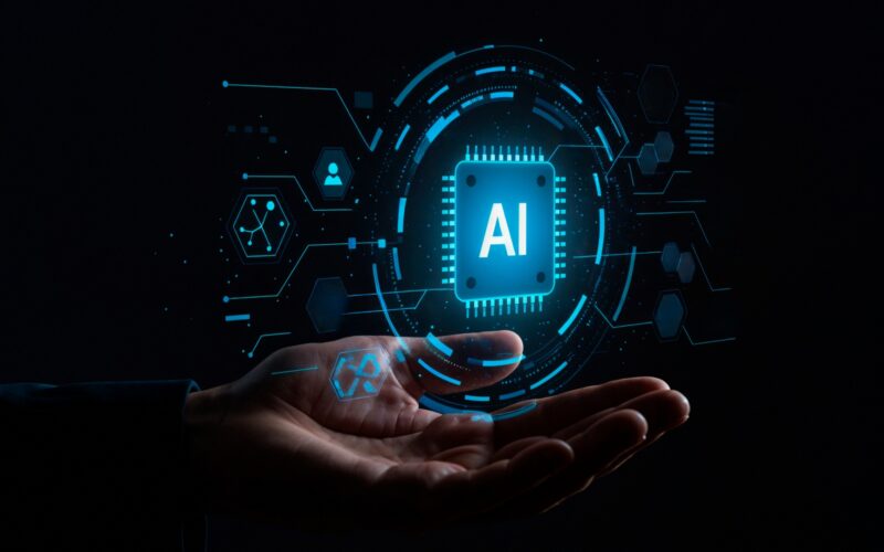 How Are AI Models Created? A Practical Step-by-Step Build Guide