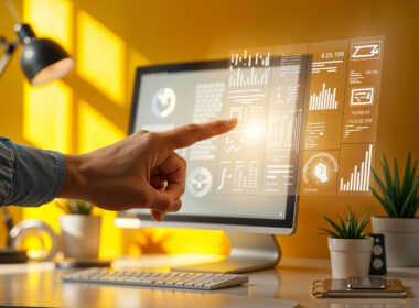 Top 10 Web App Examples and Types in 2026