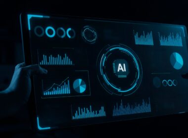 7 AI Trends in 2026: The Future of AI Enterprises Must Prepare For