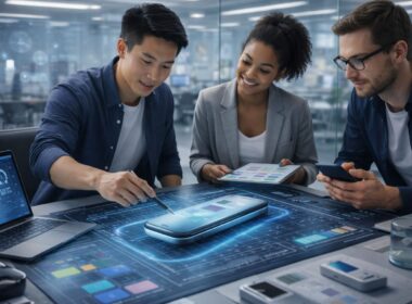 10 Product Design Principles Every Modern Product Team Should Follow in 2026