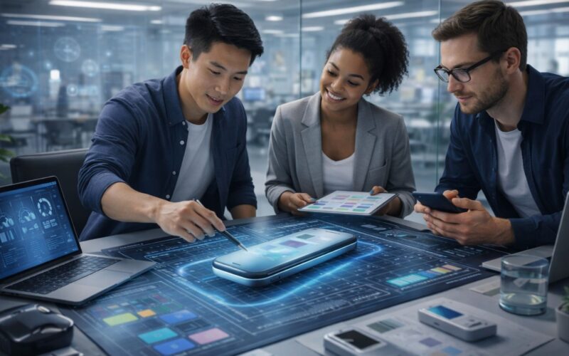 10 Product Design Principles Every Modern Product Team Should Follow in 2026