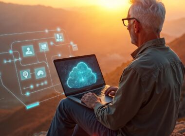 7 Mobile Edge Computing Use Cases for Low-Latency Systems