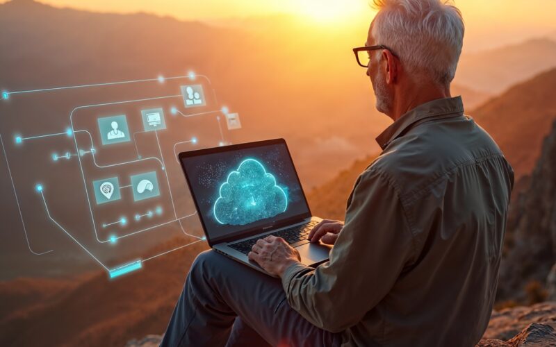 7 Mobile Edge Computing Use Cases for Low-Latency Systems