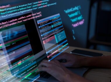 Software Architecture Principles in 2026: 12 Practical Rules