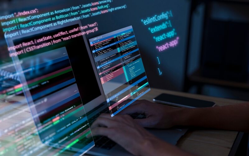 Software Architecture Principles in 2026: 12 Practical Rules