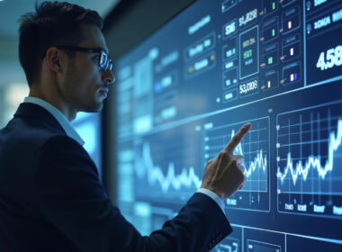 Lean Software Development: Reduce Risk and Deliver Value Faster