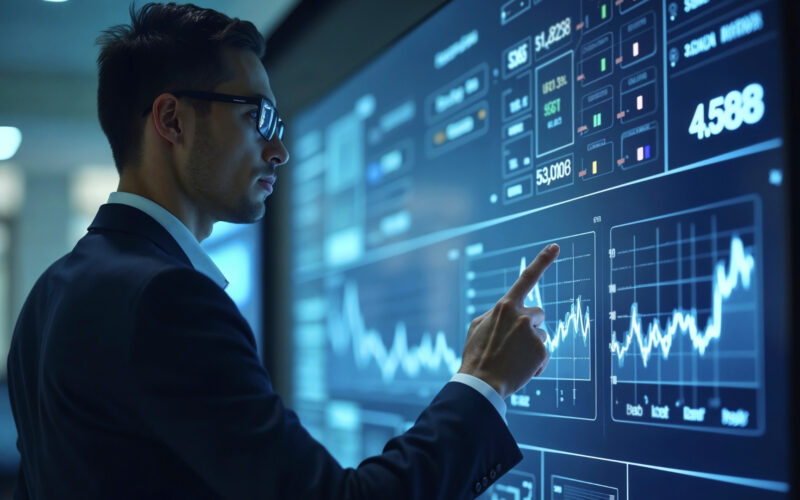 Lean Software Development: Reduce Risk and Deliver Value Faster