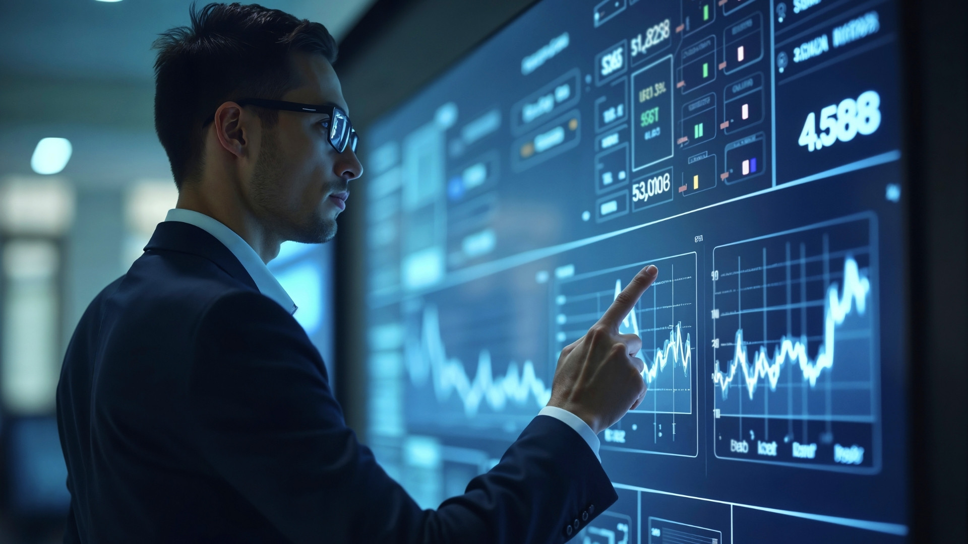 Lean Software Development: Reduce Risk and Deliver Value Faster