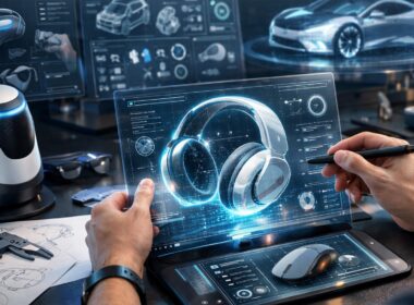 10 Latest Product Design Trends for 2026 You Should Track