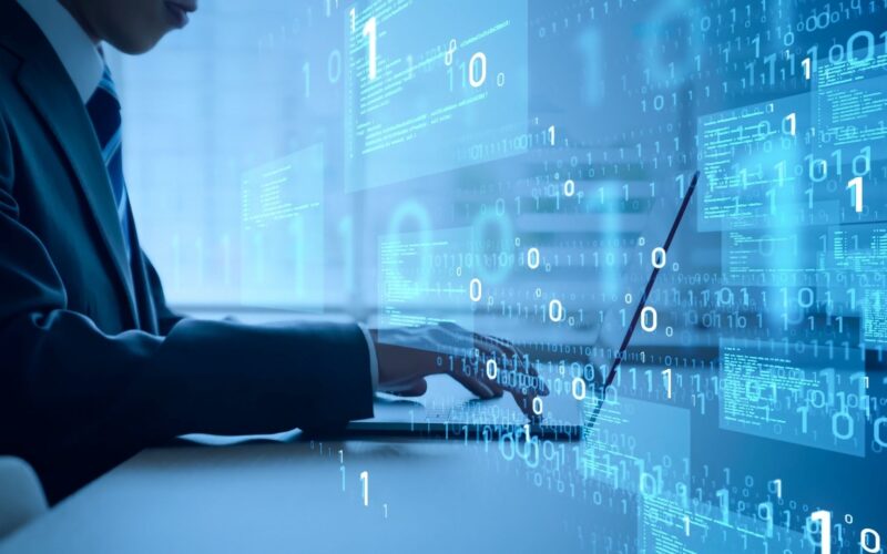 Smart Contract Tools: A Guide to Secure Web3 Development