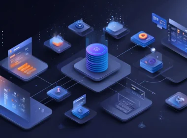 AI Search Platform Integration Best Practices for Modern Applications