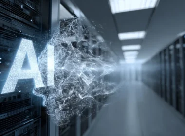 Can AI Work with Legacy Systems? Practical Integration Strategies for Enterprises