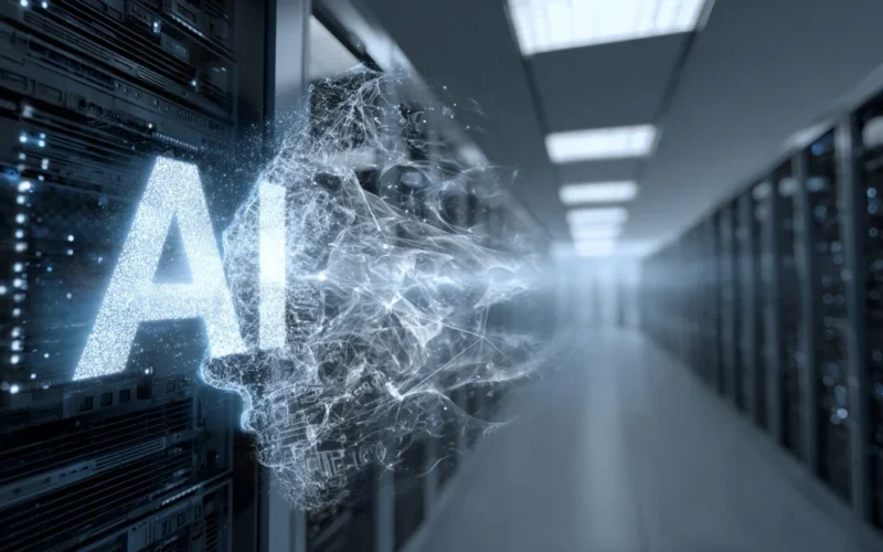 Can AI Work with Legacy Systems? Practical Integration Strategies for Enterprises