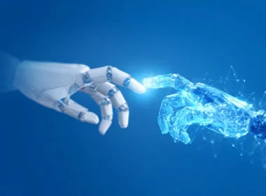 AI Integration in SaaS: What Will the Future Look Like?