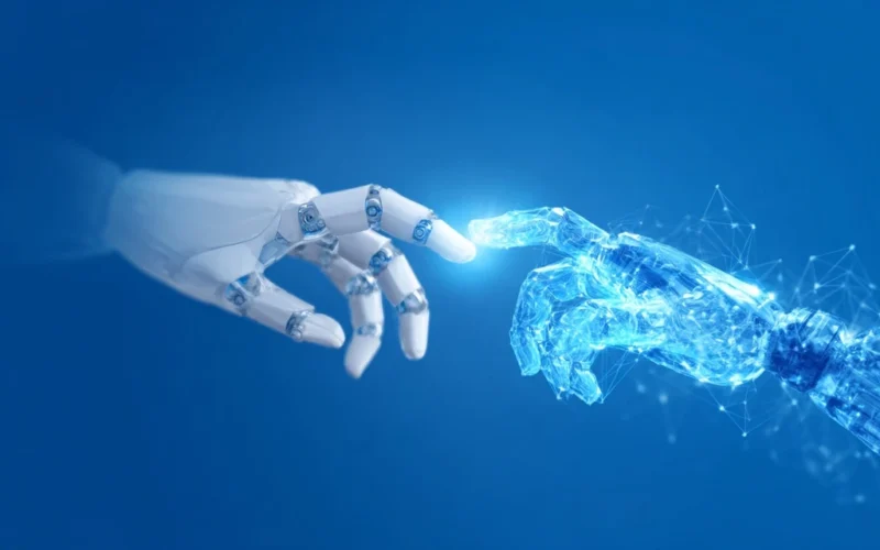 AI Integration in SaaS: What Will the Future Look Like?