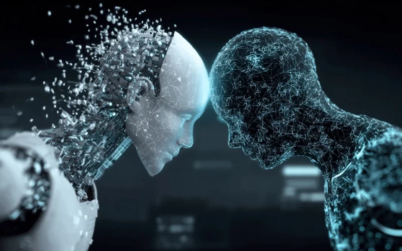 SaaS or AI as a Service: Which Is Right for Your Business?