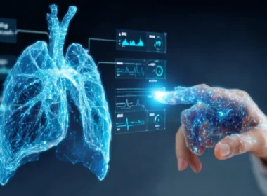 AI as a Service for Healthcare: CTO Guide to Secure Deployment