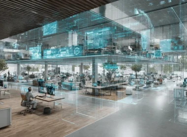 AI Agent Integration: What It Means for Systems, Workflows, and Decisions (2026)