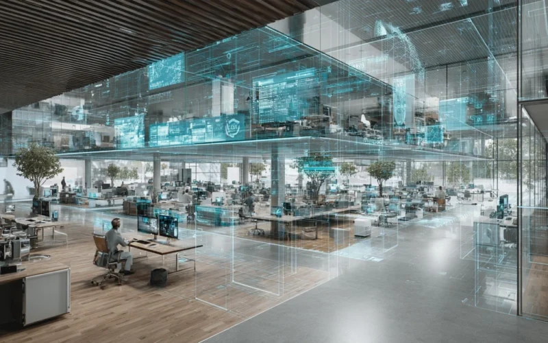 AI Agent Integration: What It Means for Systems, Workflows, and Decisions (2026)